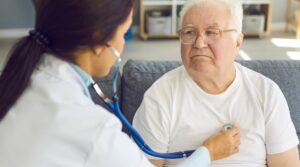 Diagnóstico e Tratamento de Arritmias Cardíacas | Dra. Bruna Romão | MB Clínica Médica