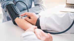 Check-up Cardiológico Completo | Dra. Bruna Romão | MB Clínica Médica
