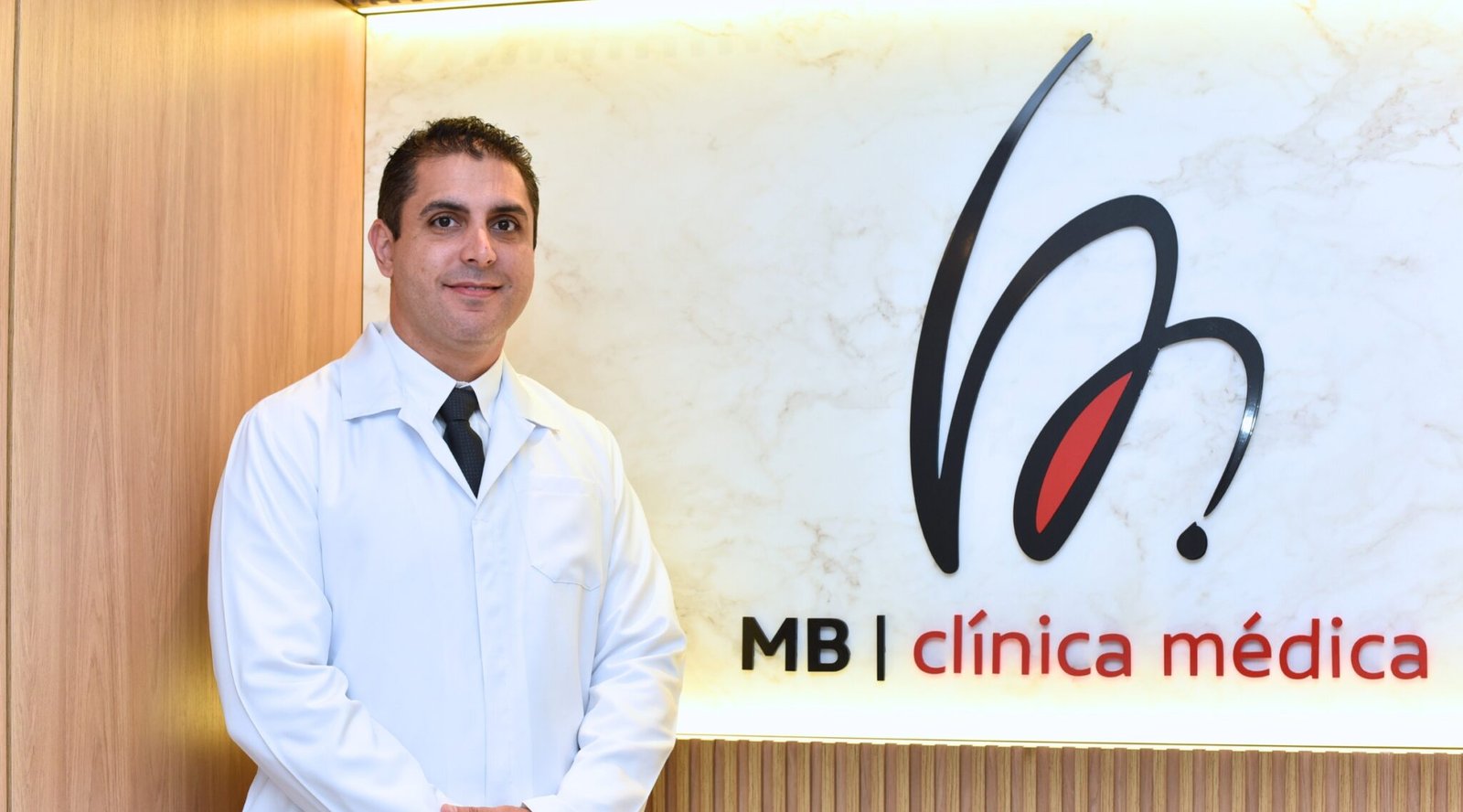 MB Clínica Médica - Sua Clínica Médica em Rio Preto