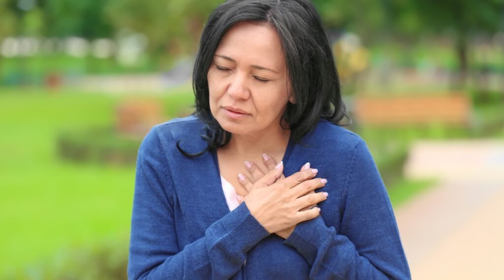 Prevenção de Doenças Cardiovasculares | Dra. Bruna Romão | MB Clínica Médica