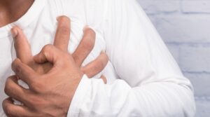 Investigação e Tratamento de Angina (Dor no Peito) | Dra. Bruna Romão | MB Clínica Médica