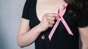 Cirurgia de Nódulos Benignos da Mama | Dr. Murilo Romão | MB Clínica Médica