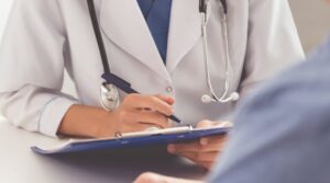 Avaliação Pré-Operatória Cardiológica | Dra. Bruna Romão | MB Clínica Médica