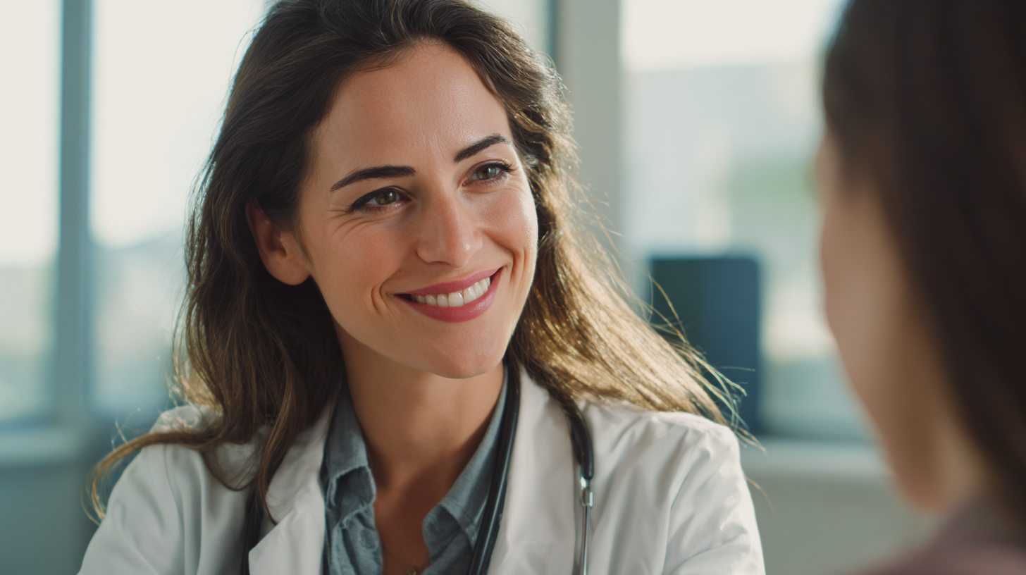 Corrimento Vaginal: Causas comuns e quando procurar ajuda médica.