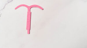 Métodos Contraceptivos: DIU Mirena, Kylena, Cobre e Prata.