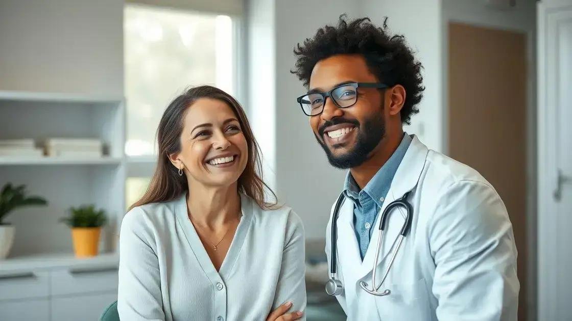 Reconstrução Mamária e Oncoplastia: Um passo importante no tratamento do câncer.