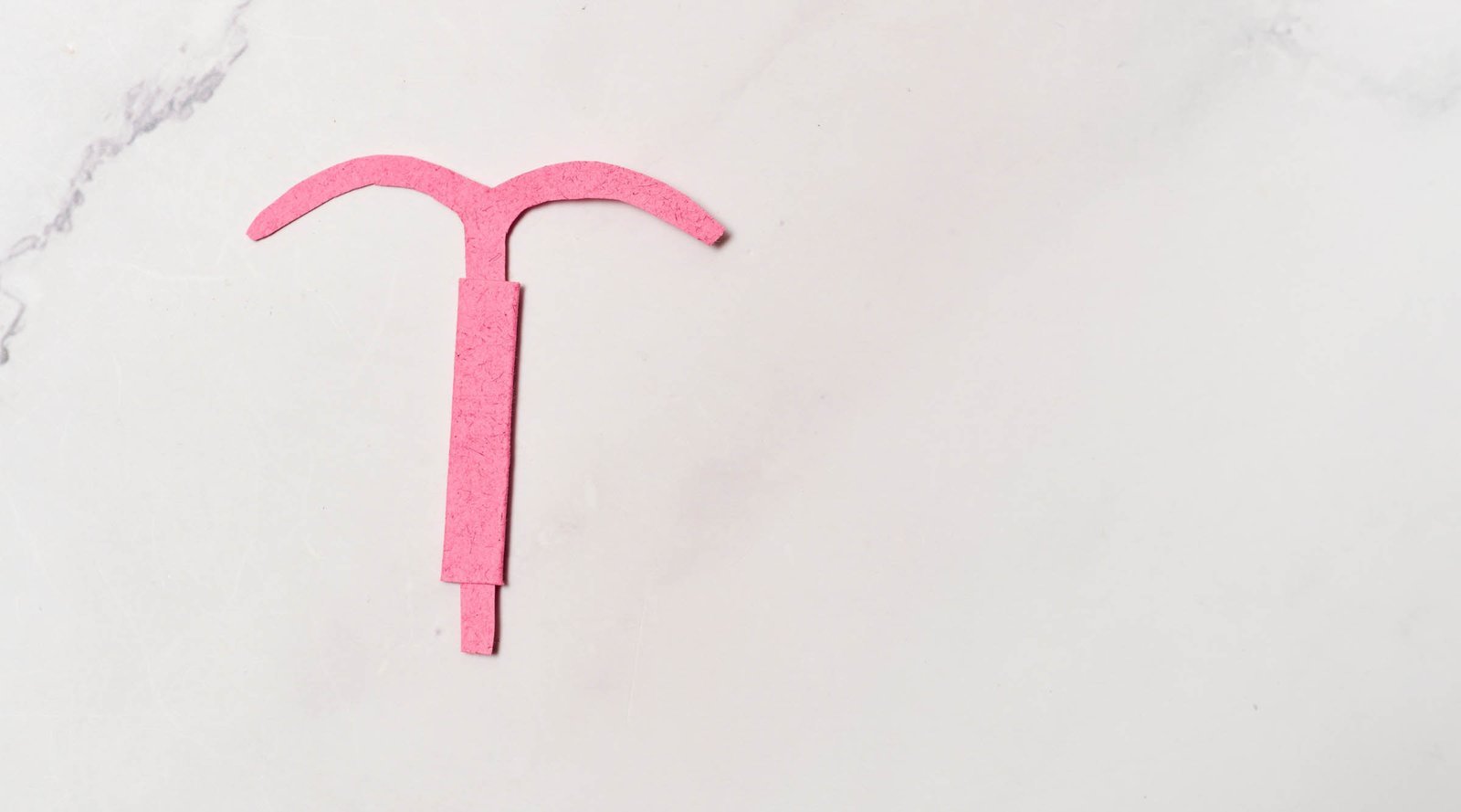 Métodos Contraceptivos: DIU Hormonal e Não Hormonal, qual a melhor opção?