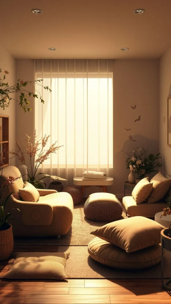 Descubra o Segredo do Parto Humanizado!