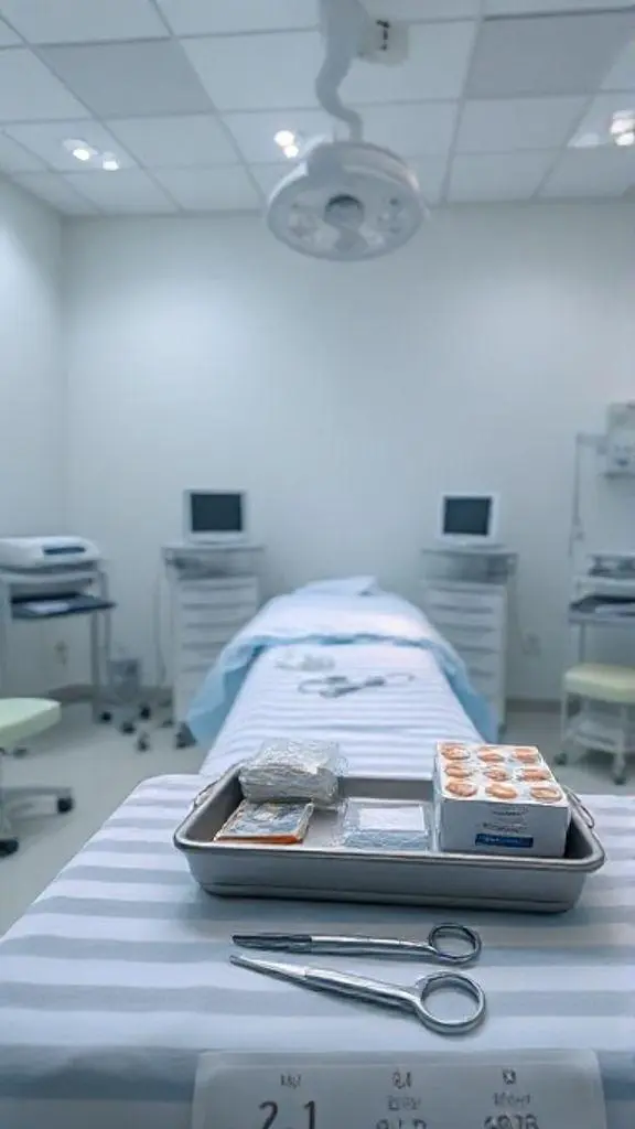 Você sabia que essas cirurgias podem transformar sua saúde?