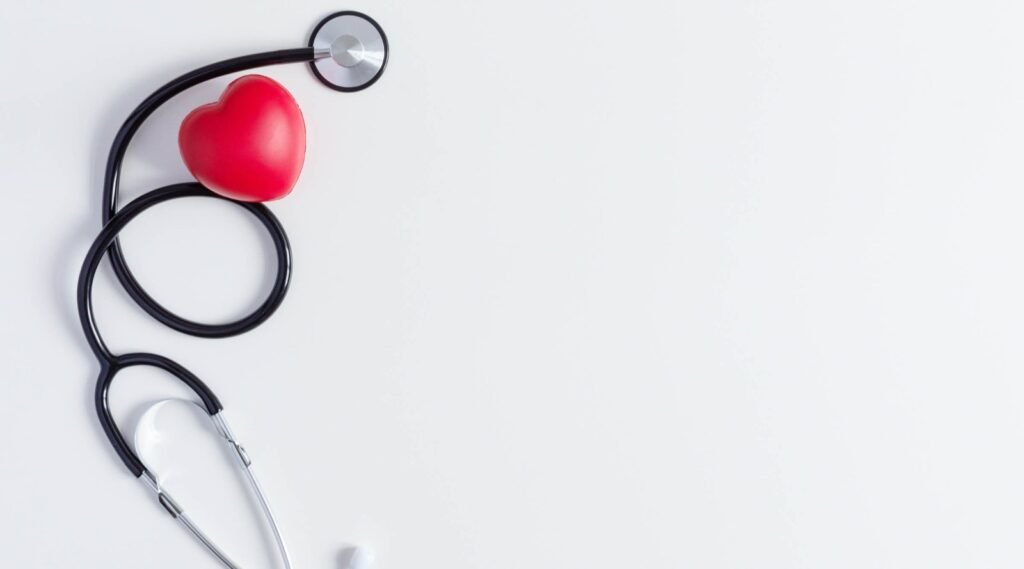 Cateterismo e Angioplastia: Entenda os procedimentos para tratar artérias obstruídas.