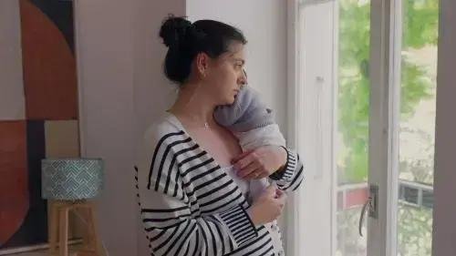 Como os transtornos mentais impactam mulheres grávidas e no pós-parto