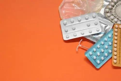 Desafios da contracepção no Brasil: taxa alta de gestações não planejadas
