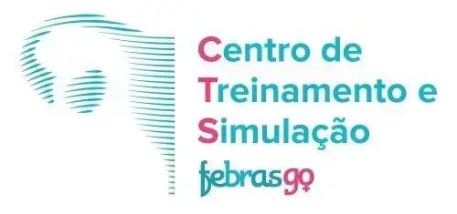 Inscrições abertas para o curso de Histeroscopia da FEBRASGO