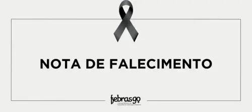 Luto pela partida de Dr. Paulo Cesar Serafini, ícone da medicina