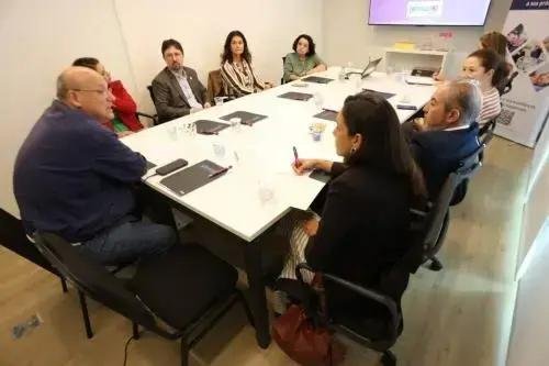 Ministério da Saúde e FEBRASGO: avança no combate à mortalidade materna