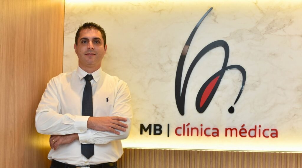 Miomas Uterinos e Fertilidade: É possível engravidar?