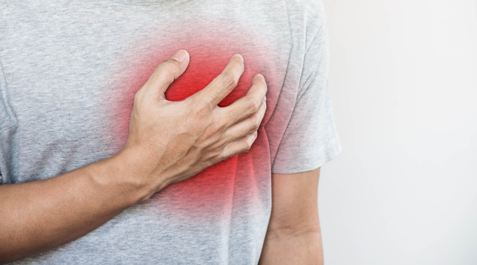 Picos Hipertensivos: O que fazer em uma crise de pressão alta?