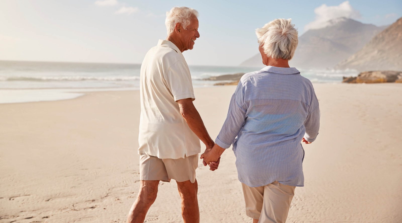 Saúde íntima após os 50 anos: Cuidados e desafios da menopausa.