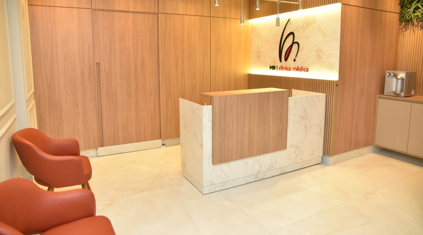 Agende sua Consulta com o Melhor Cardiologista em Rio Preto