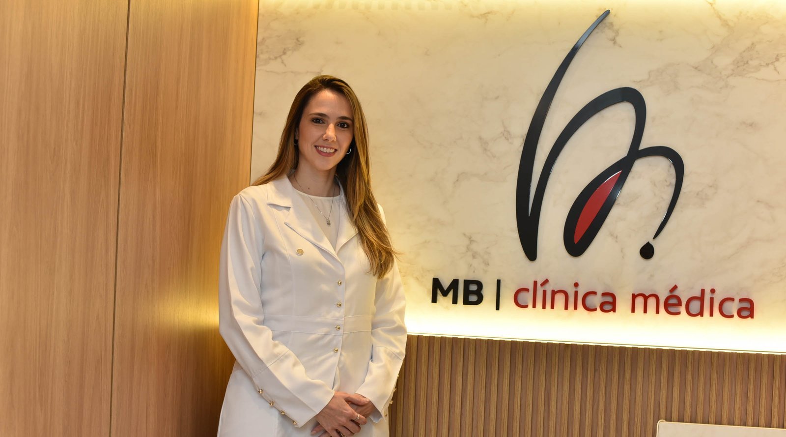 Avaliação Pré-operatória Rio Preto: Preparando-se para a Cirurgia com Segurança