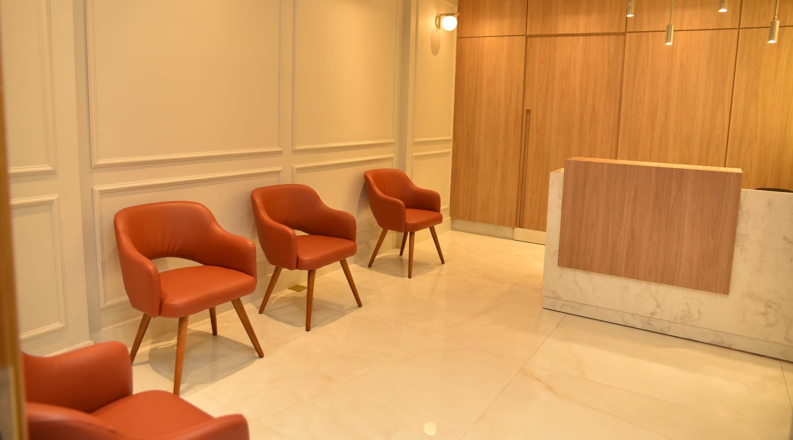 Cardiologista Rio Preto: Seu Guia para uma Vida com mais Saúde