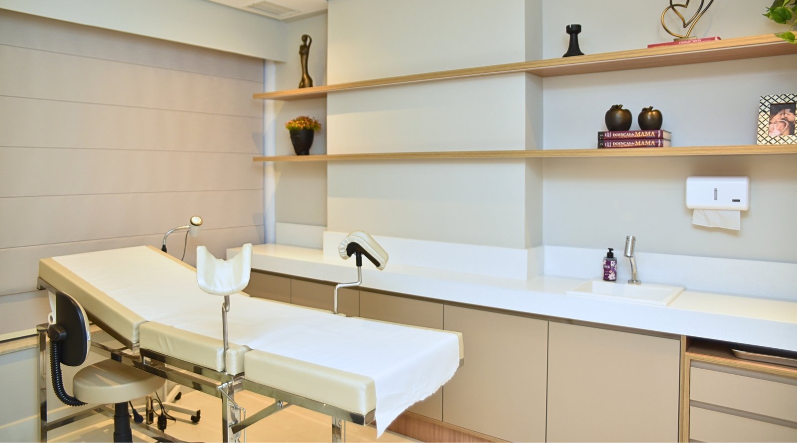 Combata a Dislipidemia em Rio Preto: Guia para Controlar o Colesterol