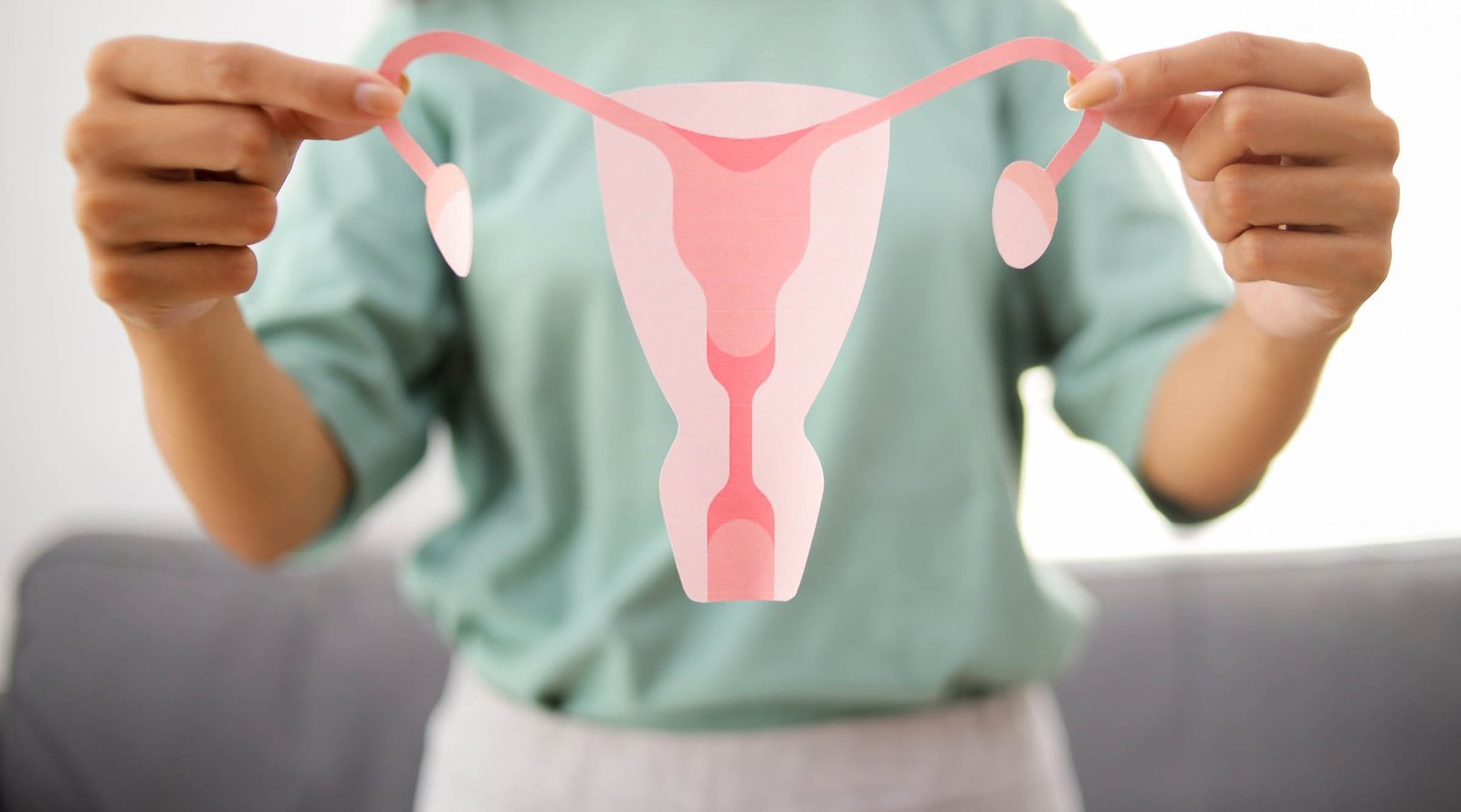 Como Tratar e Prevenir Candidíase em Rio Preto de Forma Eficaz