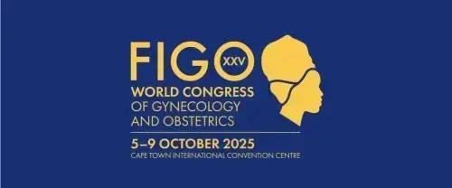 Destaque Brasileiro no 25º Congresso Internacional de Ginecologia e Obstetrícia