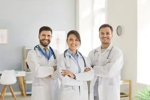 Dia do Ginecologista e Obstetra: Celebração e Compromissos da FEBRASGO