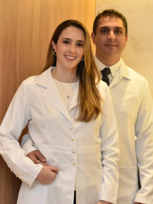 Descubra o Ginecologista Ideal em Rio Preto e Transforme Sua Saúde!
