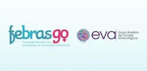 FEBRASGO e Grupo EVA: Cartilha sobre Menopausa e Câncer Ginecológico