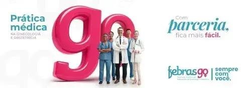FEBRASGO Inicia Campanha 'Sempre Com Você' para GOs do Brasil