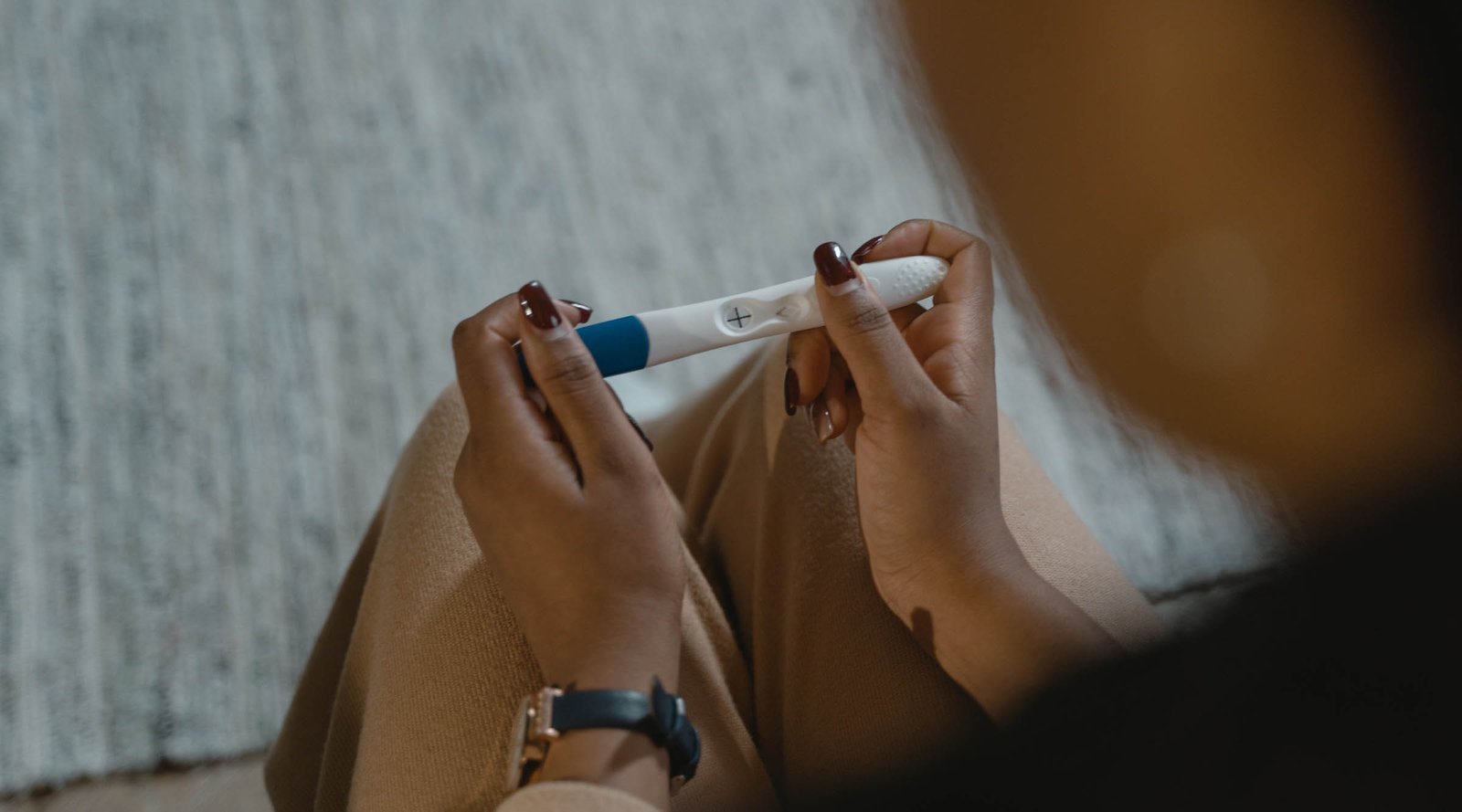 Infertilidade em Rio Preto: Avaliação e Opções de Tratamento