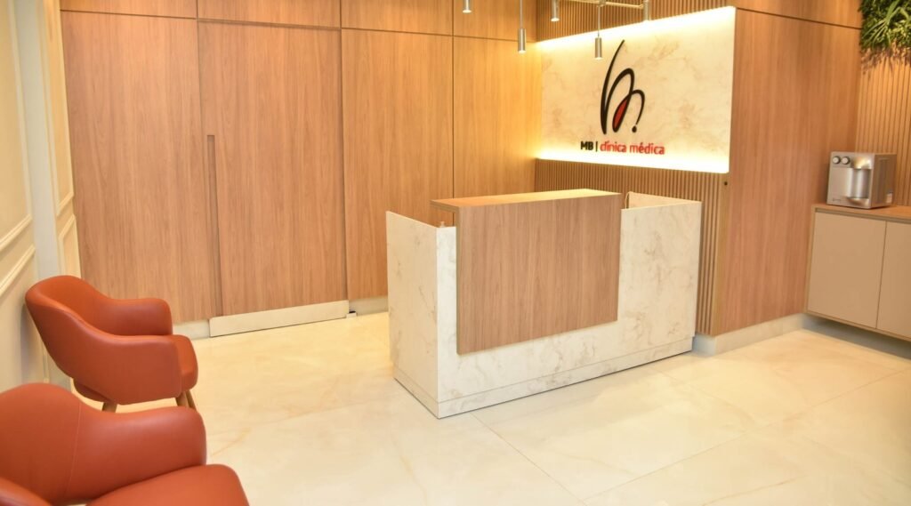 Insuficiência Cardíaca em Rio Preto: Entenda e Previna a Condição