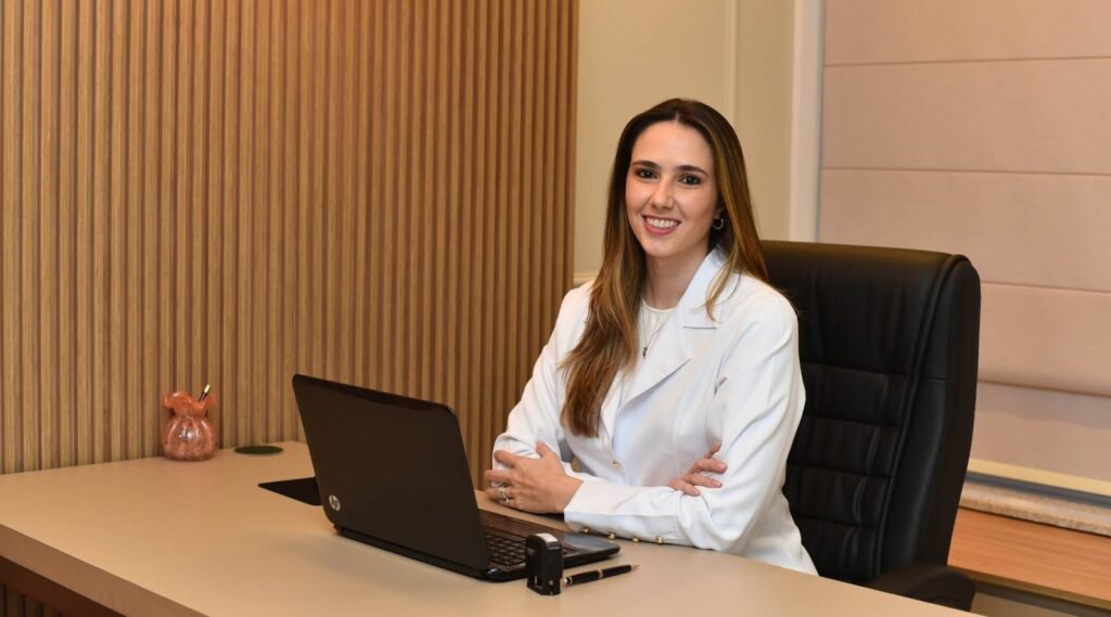 Picos Hipertensivos Rio Preto: Como Agir em uma Crise