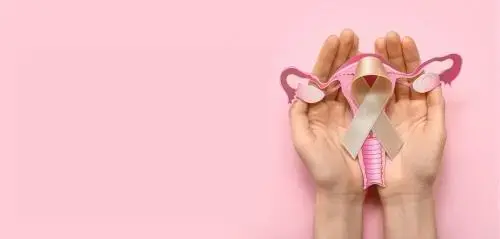 Câncer de vagina e vulva: sintomas e importância do diagnóstico precoce