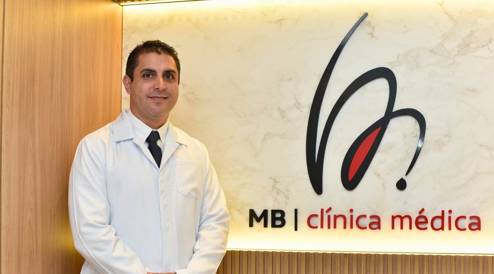 Cirurgia para Câncer de Mama em Rio Preto: Mastectomia e Quadrantectomia