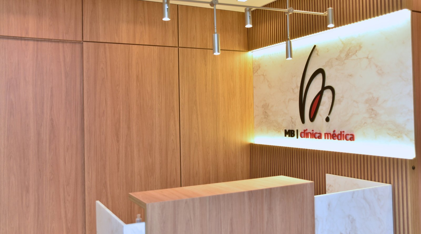 Conheça o Dr Murilo Romão em Rio Preto: Ginecologista e Mastologista