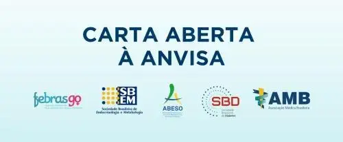 Entidades médicas solicitam cautela à Anvisa sobre medicamentos manipulados