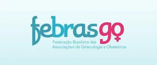 FEBRASGO celebra abandono de alertas sobre Terapia Hormonal na menopausa