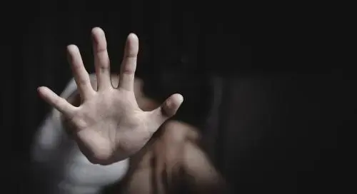 Impactos da violência contra a mulher na saúde e papel do ginecologista