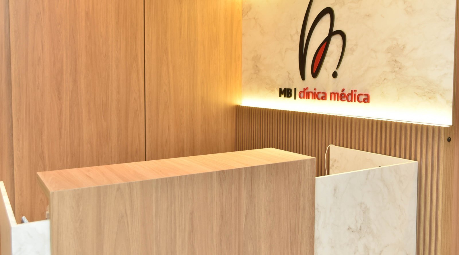 Medicina em Rio Preto: A Importância da MB Clínica Médica