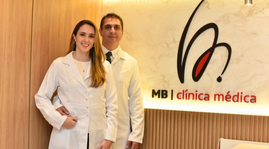 Miomas Uterinos em Rio Preto: Tratamento Clínico e Cirúrgico para Alívio dos Sintomas
