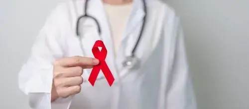Avanço da sífilis no Brasil: um alerta urgente para a saúde pública