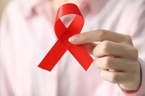 Avanços na prevenção e tratamento de HIV: melhora da qualidade de vida