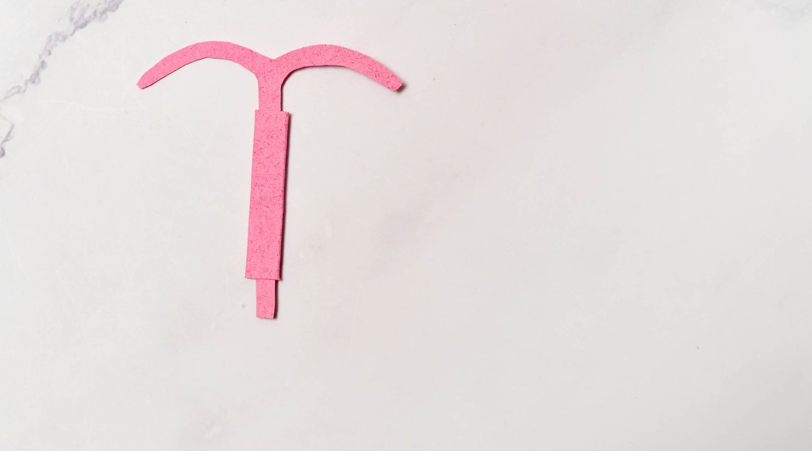 Métodos Contraceptivos: DIU Mirena, Kylena, Cobre e Prata.