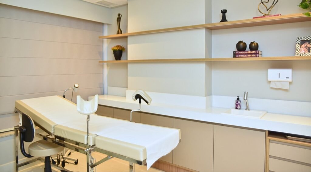 Picos Hipertensivos em Rio Preto: O Que Fazer e Como Evitar Crises