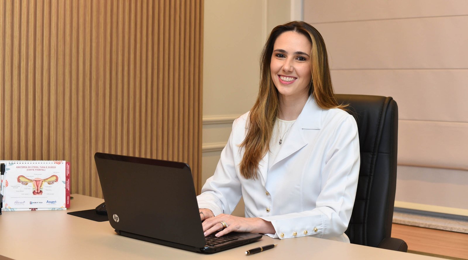 Síncope e Desmaios: Quando é Necessária a Avaliação Cardiológica em Rio Preto