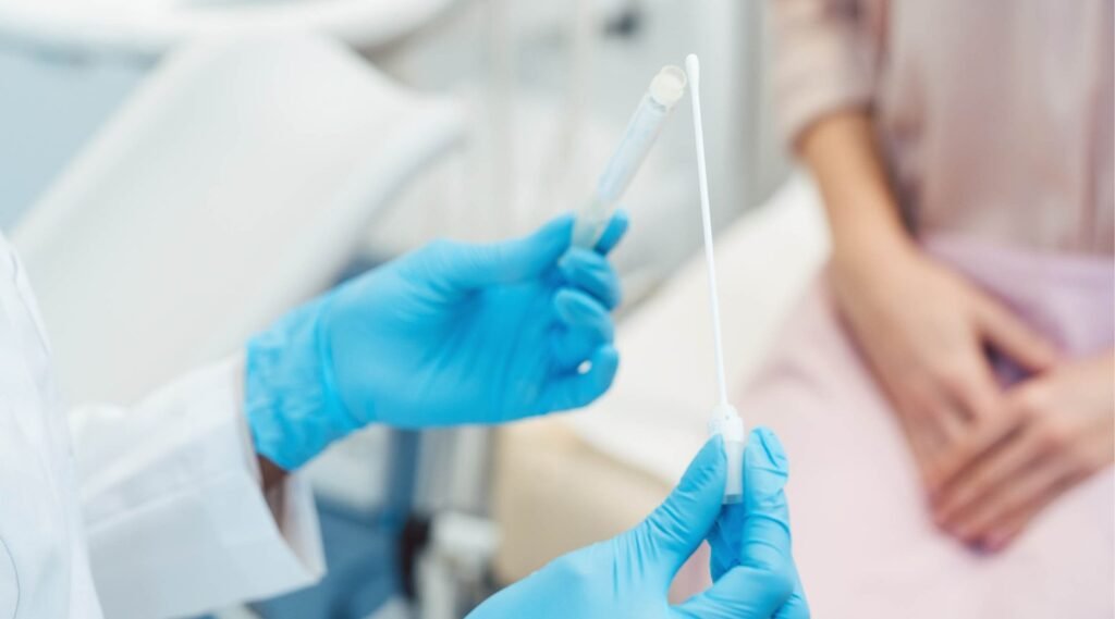 Candidíase: Tratamentos e prevenção de recorrências.