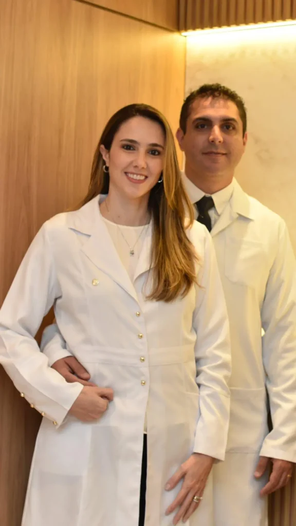Você sabe o que é adenomiose?